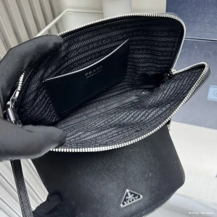 Brother Sam Yupoo Bags 2410YA0006 Prada 0723